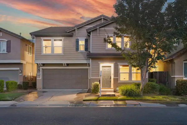 5272 Glimmer Way, SACRAMENTO, CA 95835