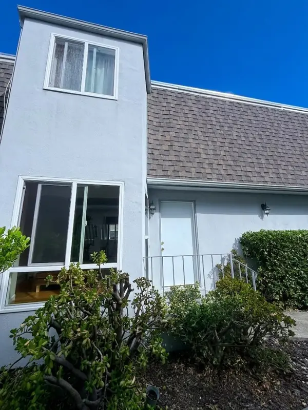 786 Arguello Street  #108, REDWOOD CITY, CA 94063