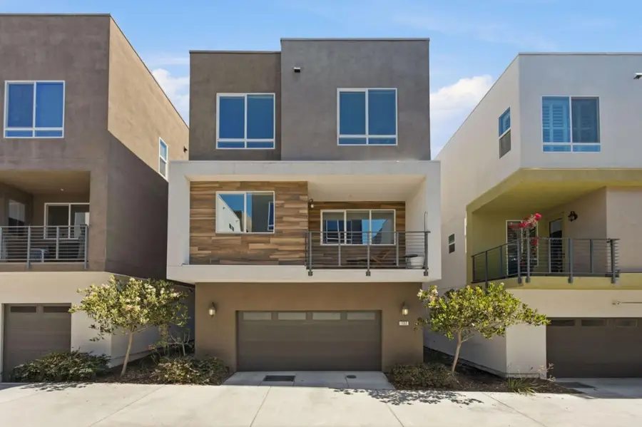 132 Llano De Los Robles Avenue, San Jose, CA 95136 - #3