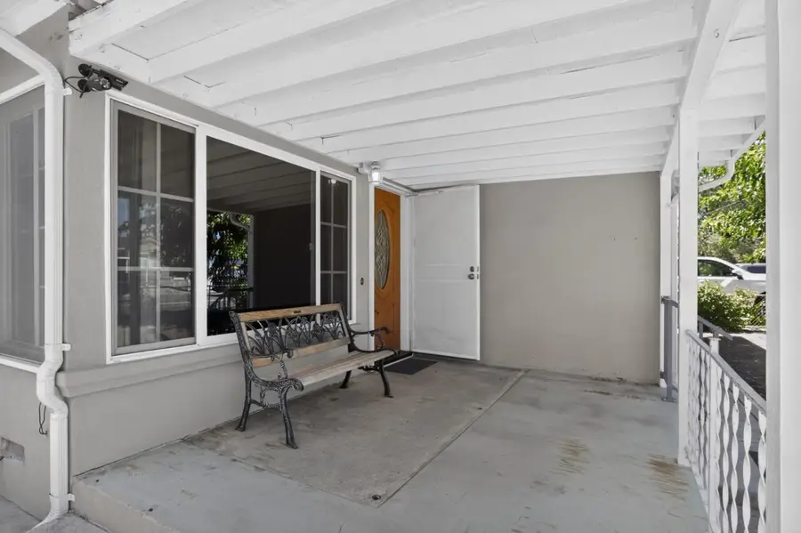135 Claremont Avenue, San Jose, CA 95127 - #3