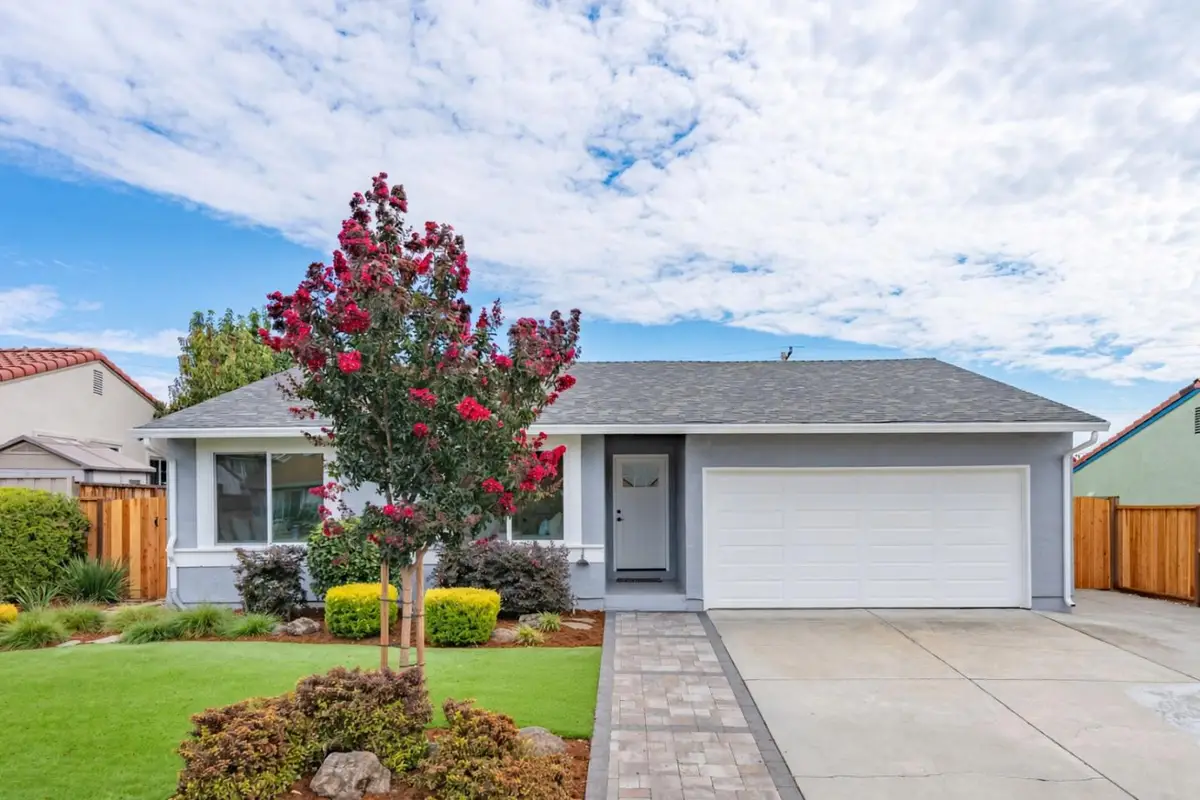 178 Buskirk Street, Milpitas, CA 95035 - #1