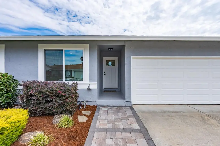 178 Buskirk Street, Milpitas, CA 95035 - #3