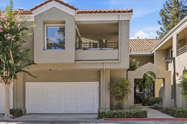 173 San Pedro Circle, SAN JOSE, CA 95110