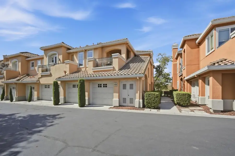 2317 Silver Breeze Court, San Jose, CA 95138 - #3