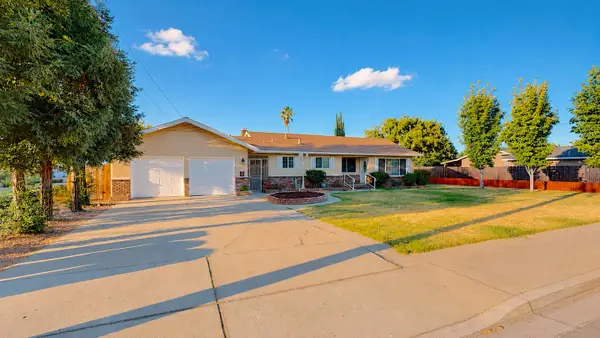 100 Pedras Road, TURLOCK, CA 95382