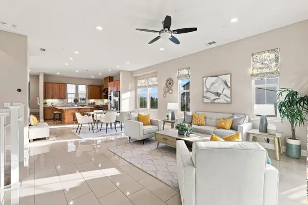 1500 Hidden Creek Lane, MILPITAS, CA 95035