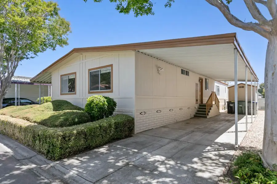 1050 Borregas Avenue, Sunnyvale, CA 94089 - #2
