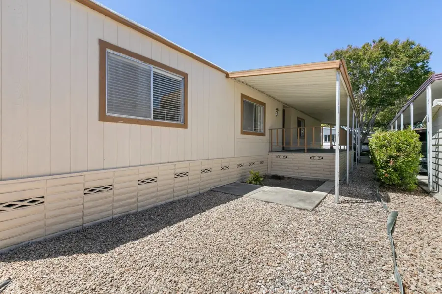 1050 Borregas Avenue, Sunnyvale, CA 94089 - #3