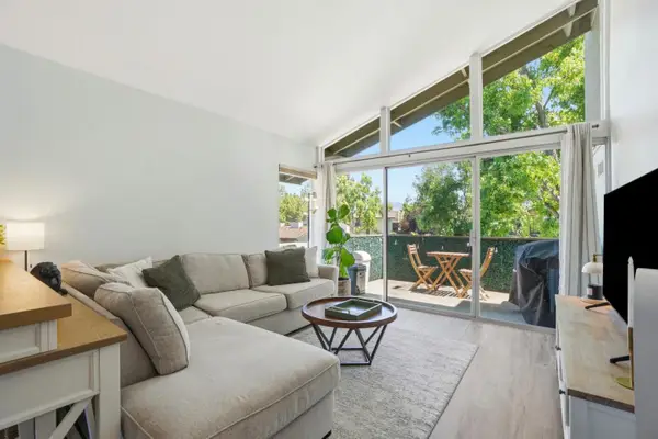 55 Massolo Drive  #H, PLEASANT HILL, CA 94523