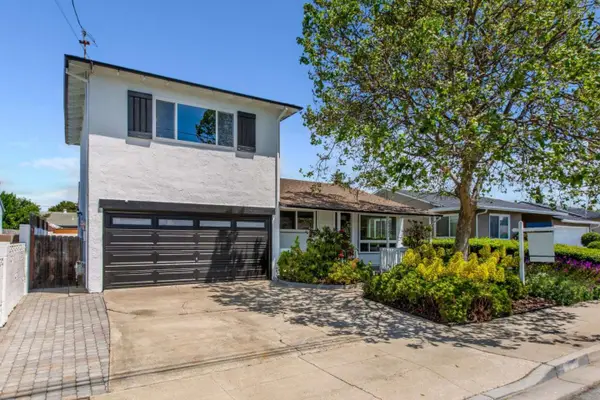 36182 Magellan Drive, Fremont, CA 94536