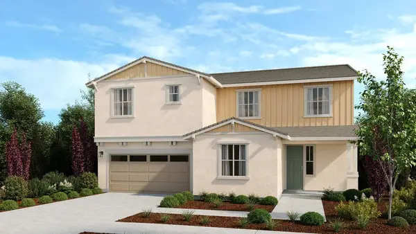 16433 Barnett Common, LATHROP, CA 95330