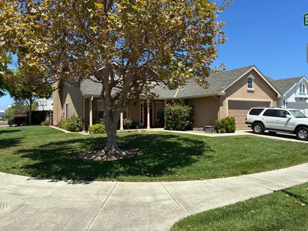 1 Meredith Circle, SALINAS, CA 93906