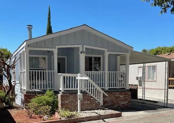 6130 Monterey Road, SAN JOSE, CA 95138