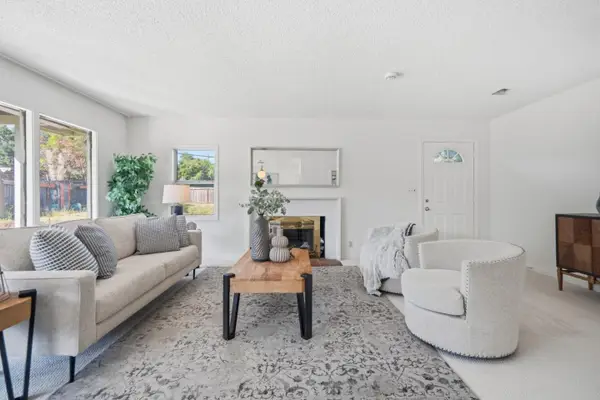 1962 El Dorado Avenue, SAN JOSE, CA 95126