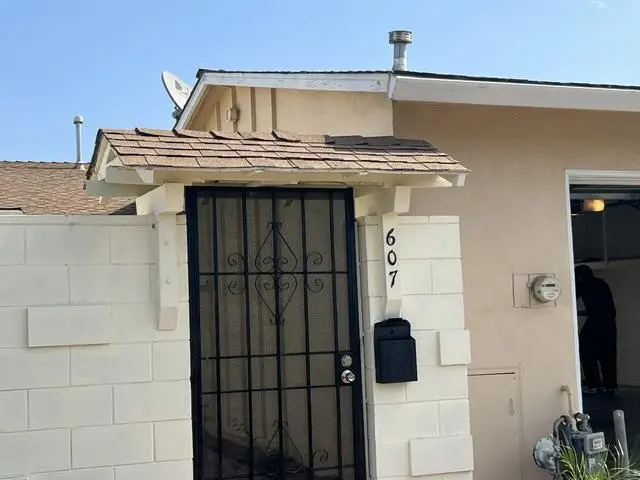 Address Withheld By Seller, Salinas, CA 93906 - #2