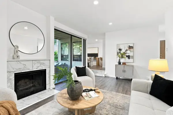 928 Wright Avenue  #1103, MOUNTAIN VIEW, CA 94043