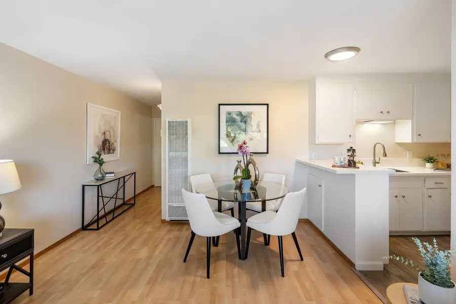 Address Withheld By Seller, Redwood City, CA 94061 - #3