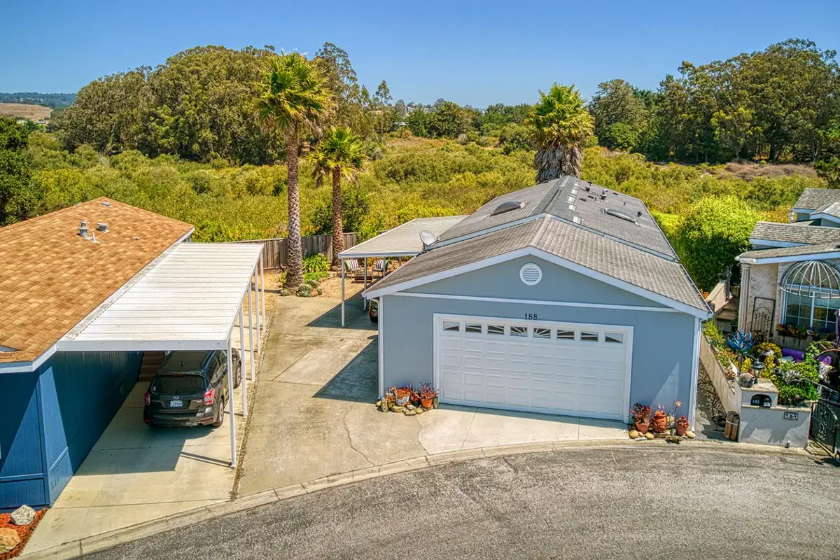 2395 Delaware Avenue, Santa Cruz, CA 95060 - #1