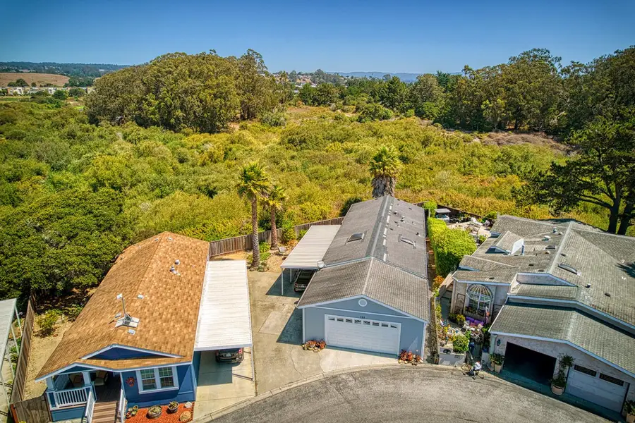 2395 Delaware Avenue, Santa Cruz, CA 95060 - #2