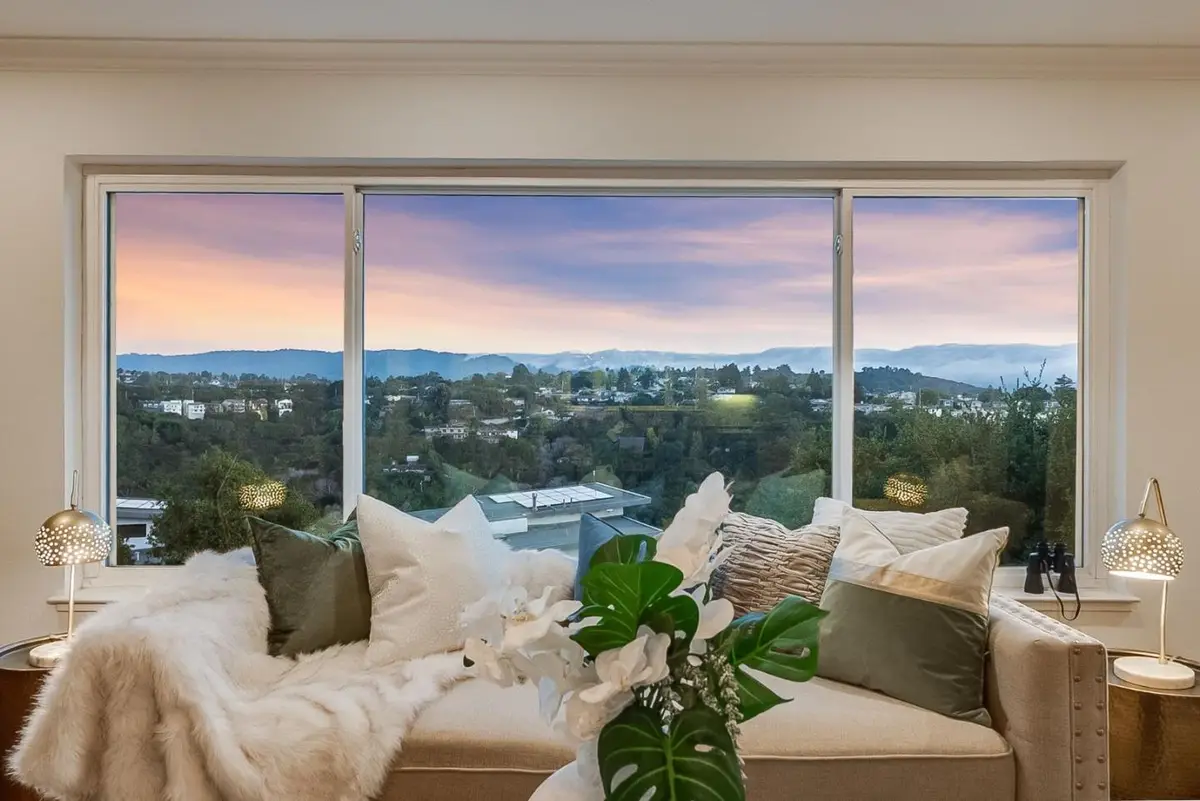 2719 All View Way, Belmont, CA 94002 - #1