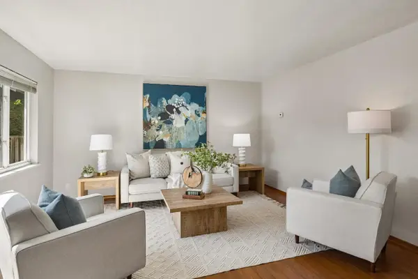 923 & 925 Paula Street, SAN JOSE, CA 95126