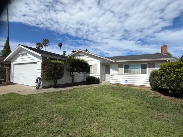 Address Withheld By Seller, Watsonville, CA 95076 - #1
