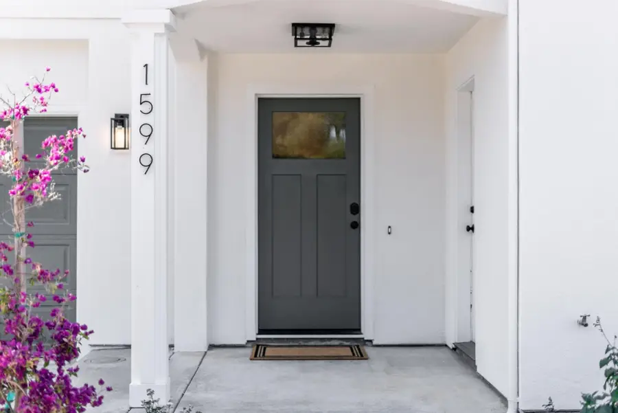 1599 Lincoln Avenue, Capitola, CA 95010 - #3