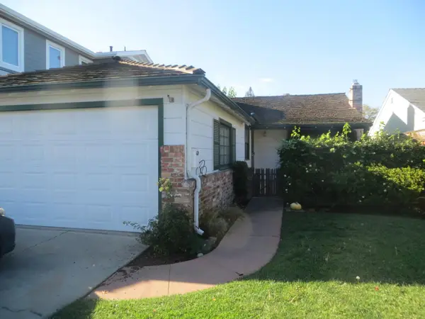 230 Park Avenue, SAN CARLOS, CA 94070