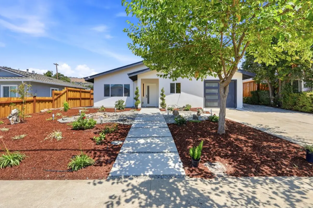 10320 Broadview Drive, San Jose, CA 95127 - #1