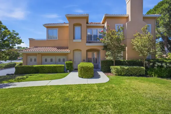 5352 Silver Garden Way, SAN JOSE, CA 95138