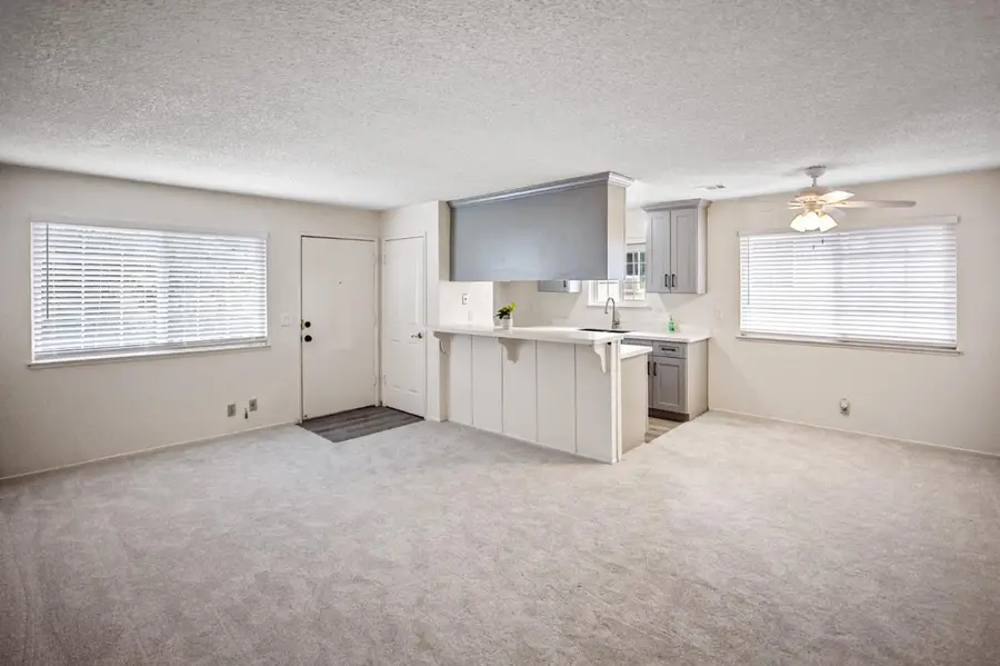 949 Gilchrist Drive  #4, San Jose, CA 95133 - #3