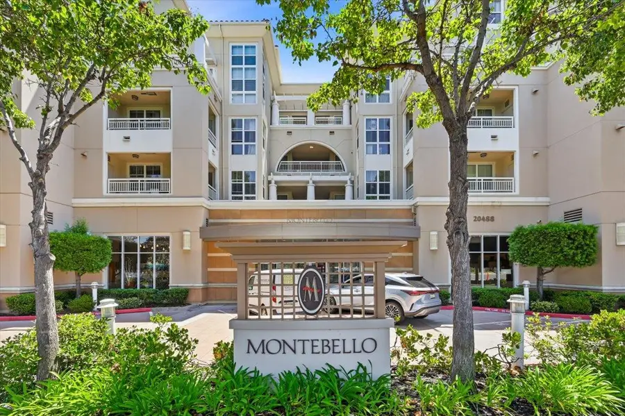 20488 Stevens Creek Boulevard  #1816, Cupertino, CA 95014 - #2