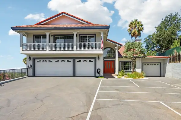 3461 Story Road, SAN JOSE, CA 95127