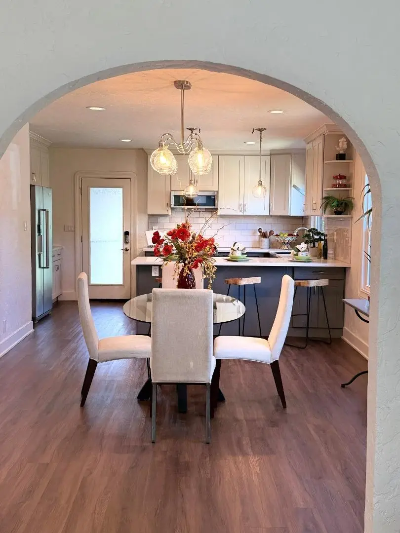Address Withheld By Seller, San Jose, CA 95112 - #2