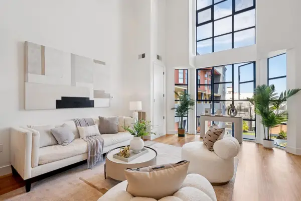 3375 17th Street  #311, SAN FRANCISCO, CA 94110