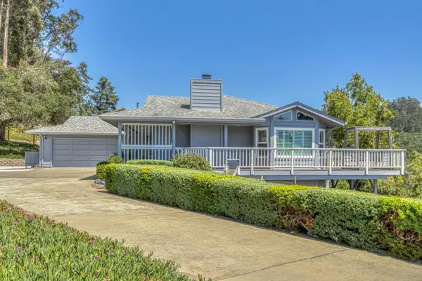 301 Karen Court, AROMAS, CA 95004