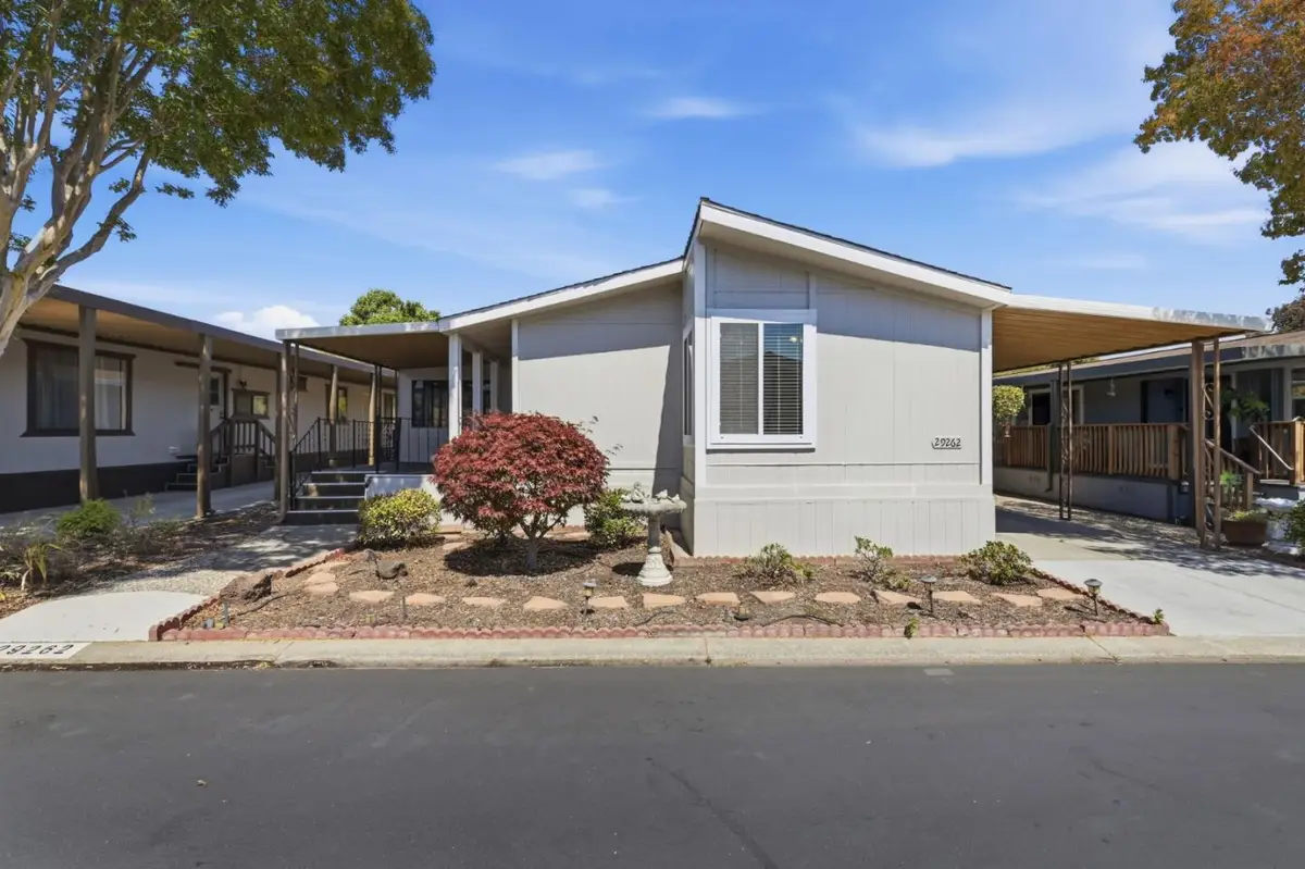26262 Whalebone Way, Hayward, CA 94544 - #1