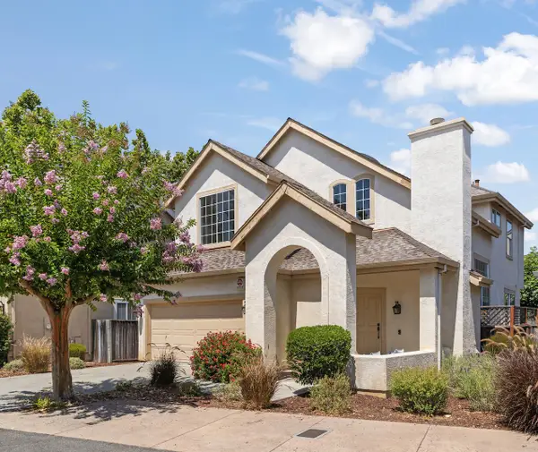 693 Windsor Terrace, SUNNYVALE, CA 94087