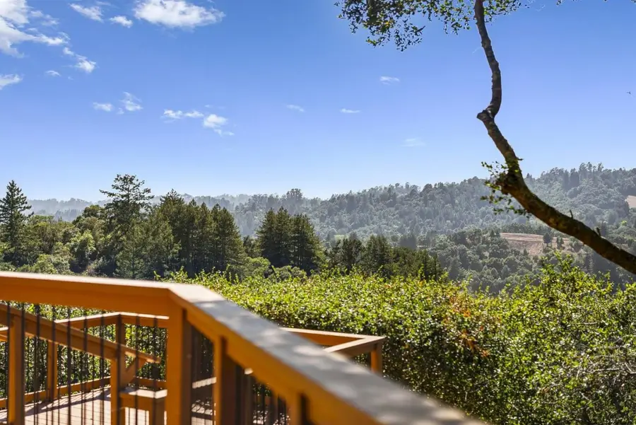 Address Withheld By Seller, Watsonville, CA 95076 - #3