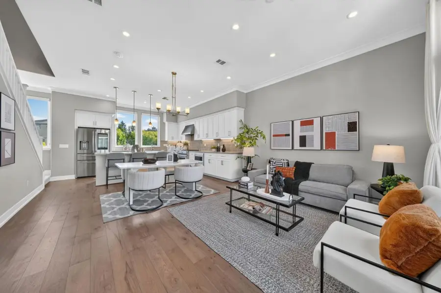 645 Evelyn Avenue, Sunnyvale, CA 94086 - #2