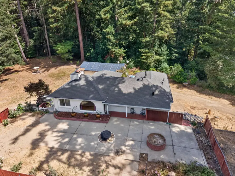 23889 Summit Road, Los Gatos, CA 95033 - #3