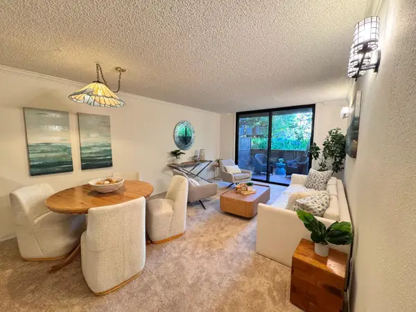 4136 Shelter Creek Lane, SAN BRUNO, CA 94066