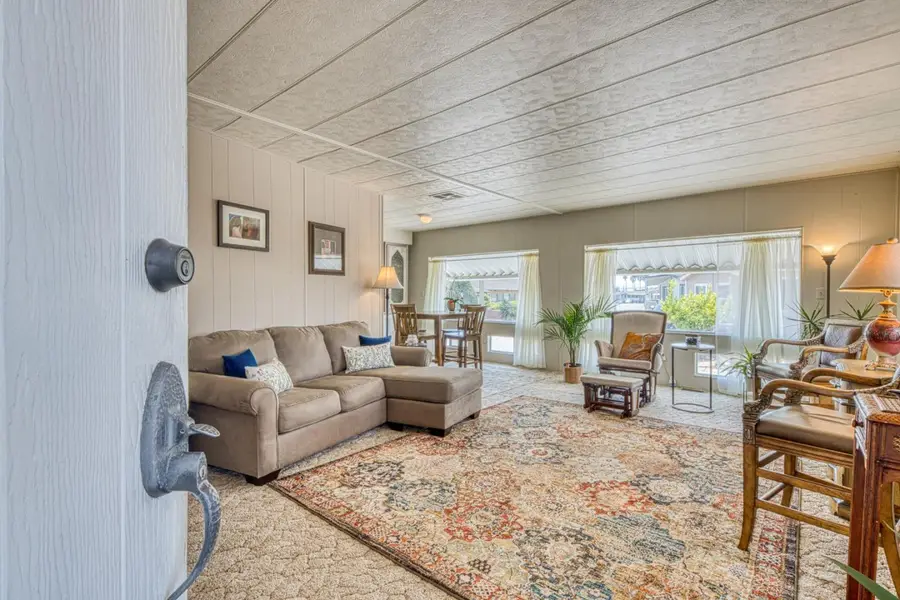 55 San Juan Grade Road, Salinas, CA 93906 - #3