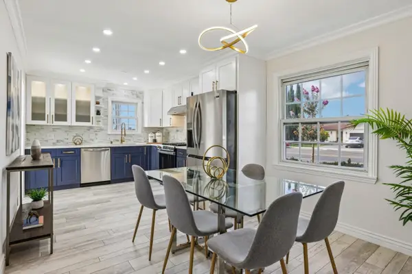 660 White Road, SAN JOSE, CA 95127