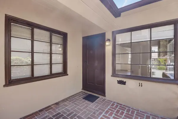 9-11 Seville Way, SAN MATEO, CA 94402