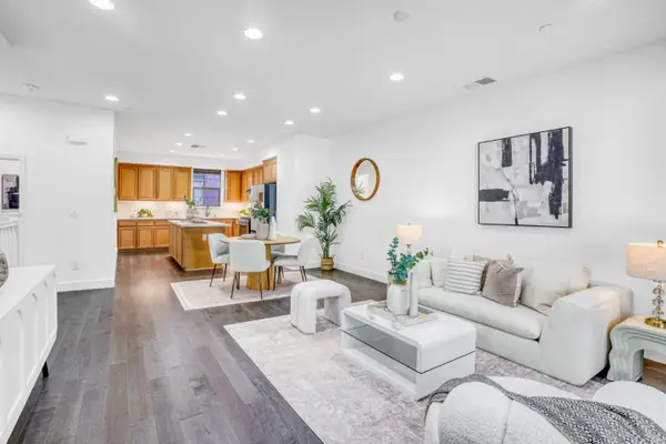 2977 VIA TORINO, SANTA CLARA, CA 95051