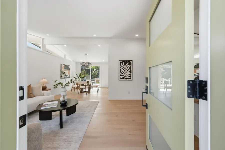 832 Pebblelake Court, Sunnyvale, CA 94089 - #2