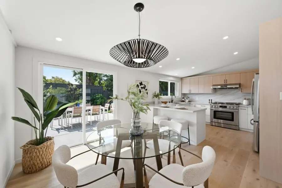 832 Pebblelake Court, Sunnyvale, CA 94089 - #3