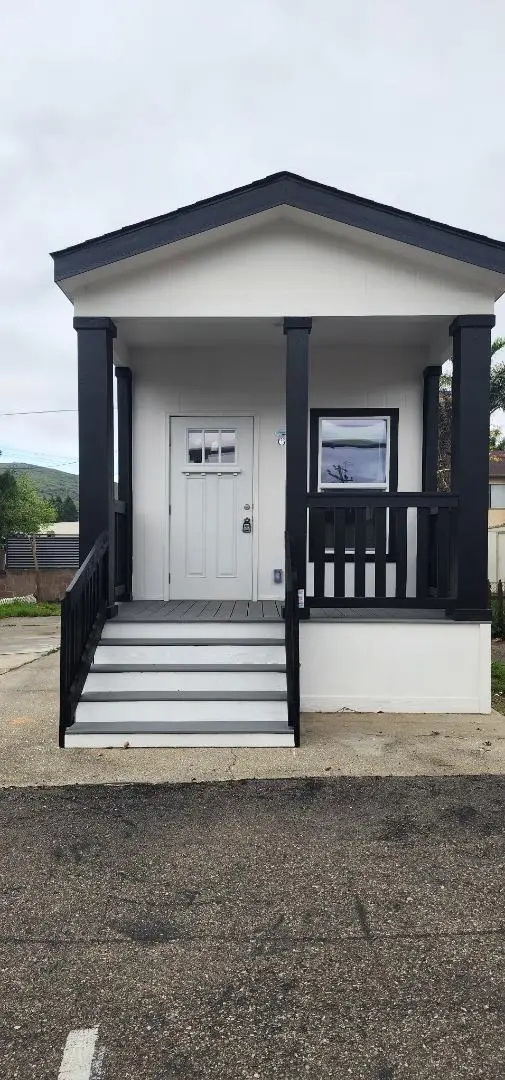 1121 Orcutt Road, San Luis Obispo, CA 93401 - #2