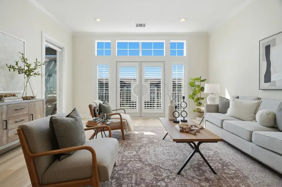 2881 Meridian Avenue  #321, San Jose, CA 95124 - #2